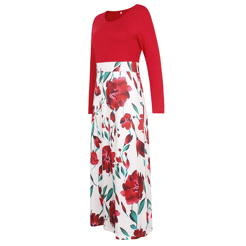 9382944809_1826084151