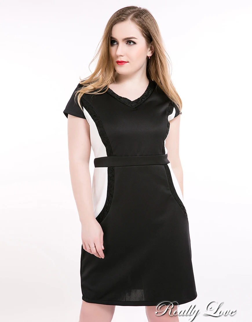 Noten van dries a quiet fashion force video Noten van dries a quiet fashion force fotos