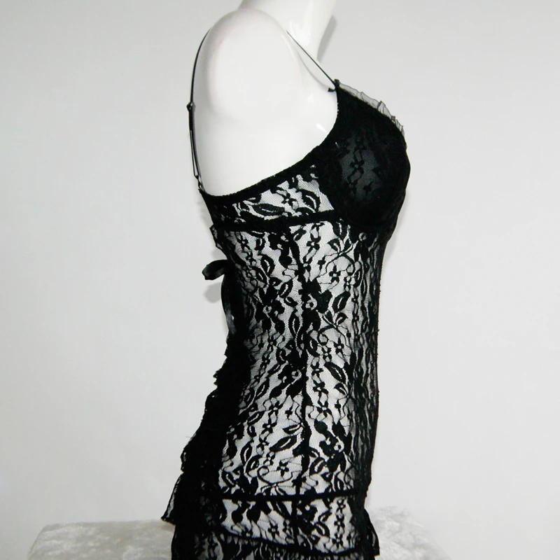 w235399c 4.99 m-2xl (6)