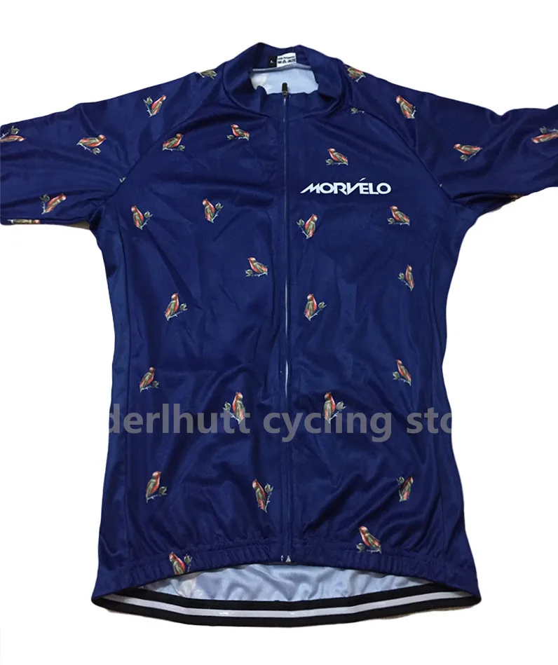 Morvelo/Женская весенне-летняя велосипедная футболка с длинным рукавом для велоспорта, футболка для горного велосипеда, верхняя одежда для спорта на открытом воздухе