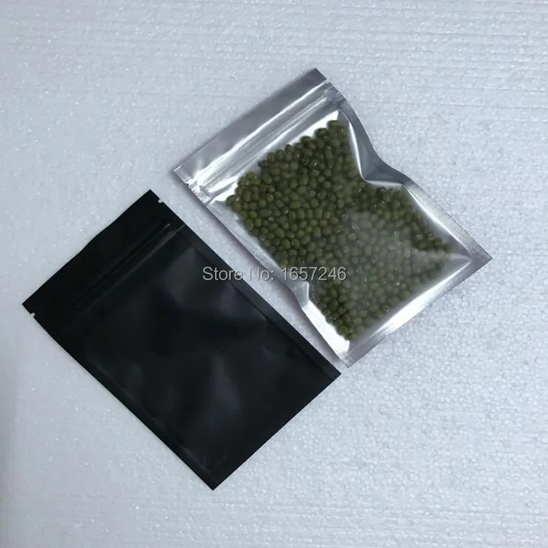 QQ20180913130239