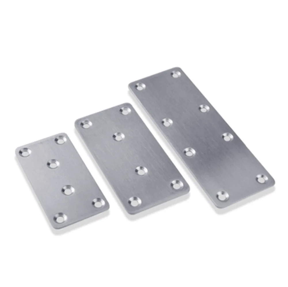 O1CN01Pbe0pV26pEChAhyZe_!!2200632797710.jpg_430x430q90_副本_副本_副本