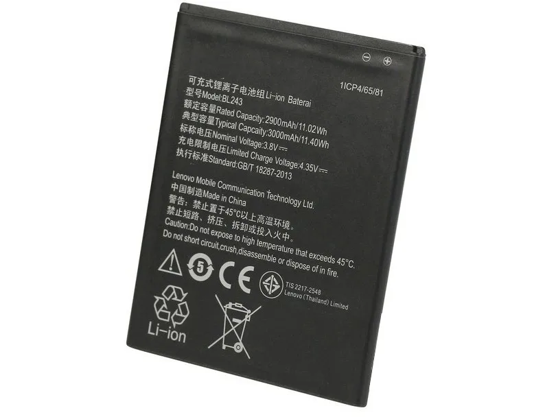 4576993926_1375023705