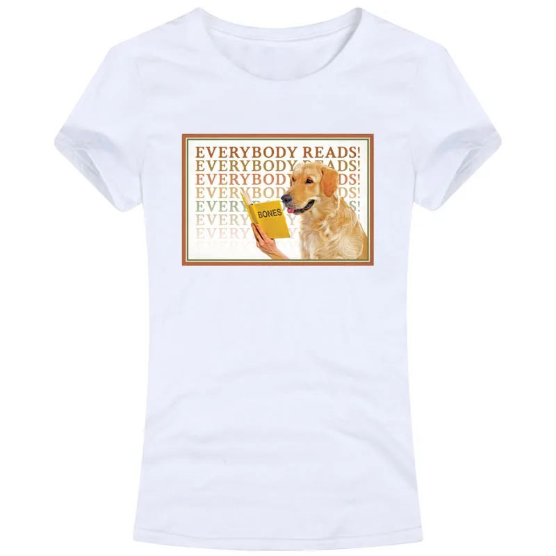 HTB1W3Fvu_lYBeNjSszcq6zwhFXa1