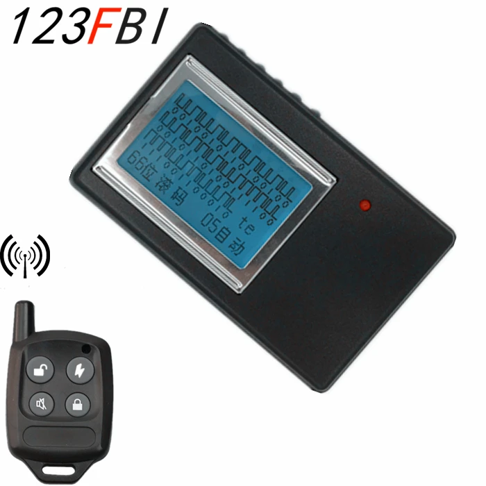 車コードグラバースキャナボックスインテリジェントコードグラバー 3 で 1 315mhz 433 Mhz 868mhz 新システム英語運転車のアクセサリー Aliexpress 車コードグラバースキャナボックスインテリジェントコードグラバー 3 で 1 315mhz 433 Mhz 868mhz 新システム英語運転車のアクセサリー Aliexpress