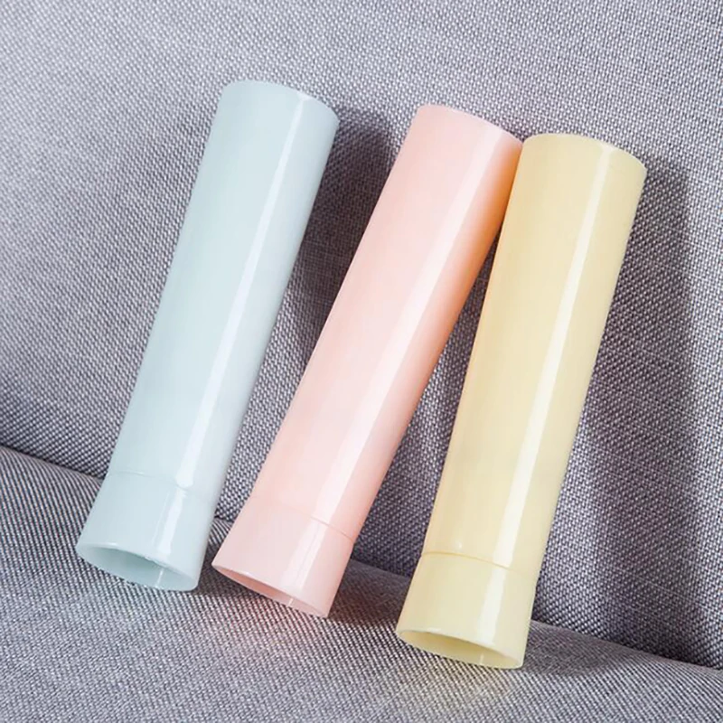 Mini Lint Rollers & Brushes Portable Clothing Dusting Roller Household