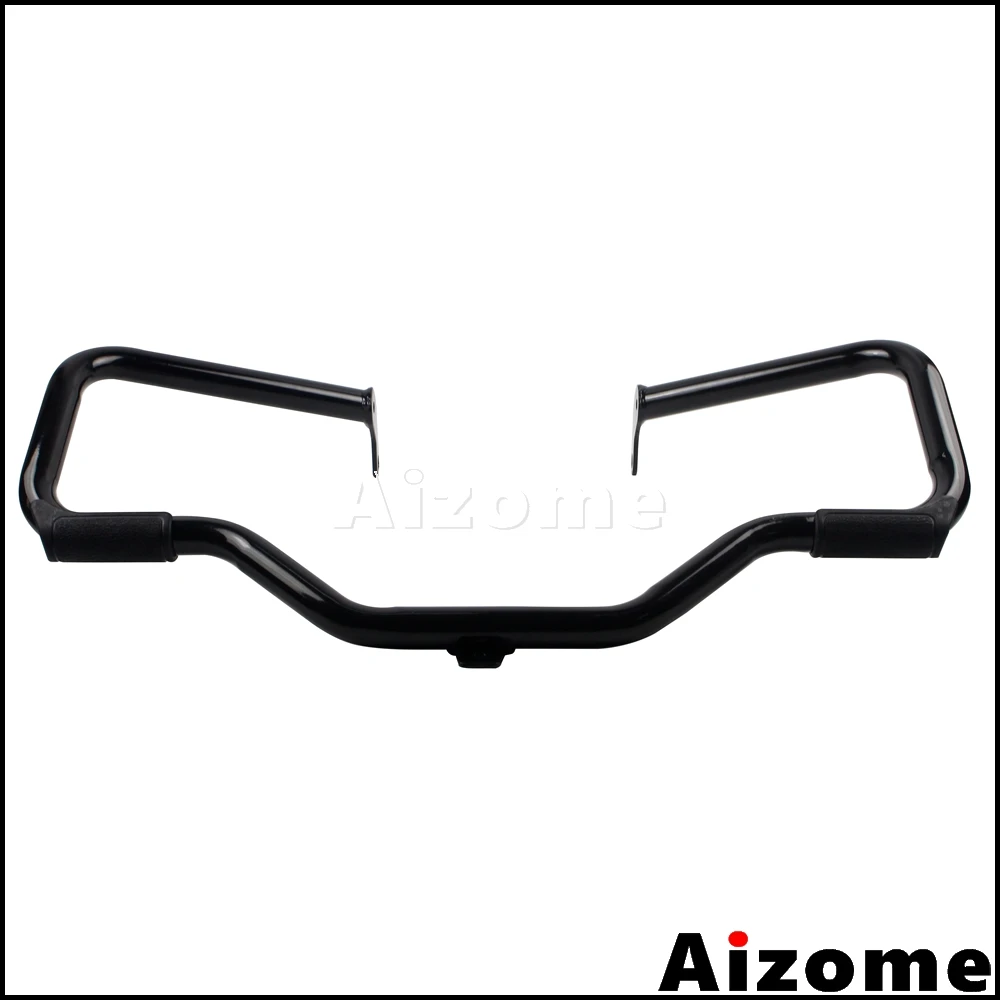 EG-4043-BK(6)