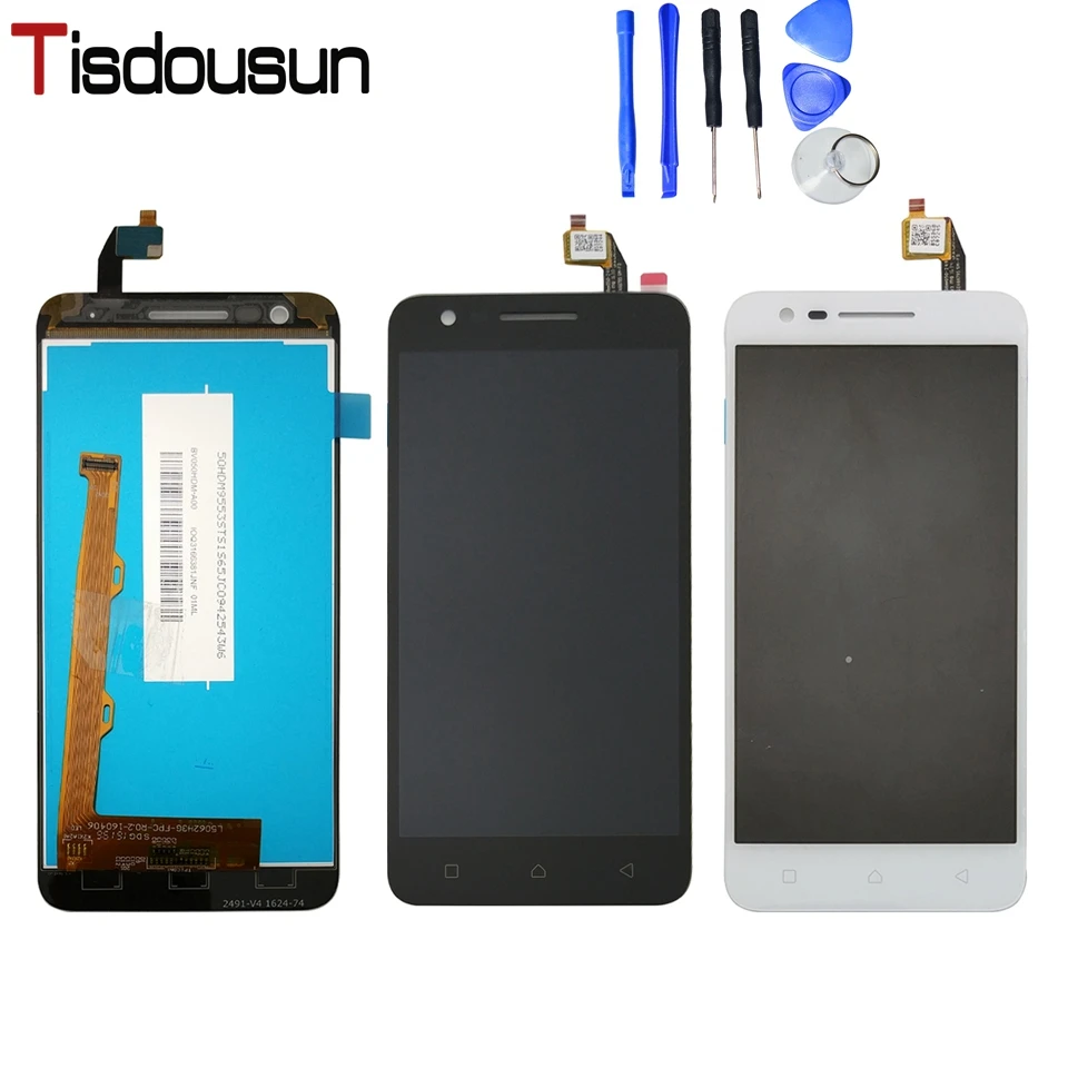 2 Lenovo C2 (2)
