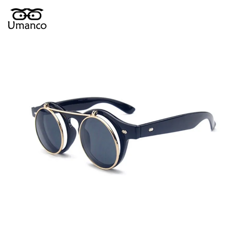 WHH0032-5