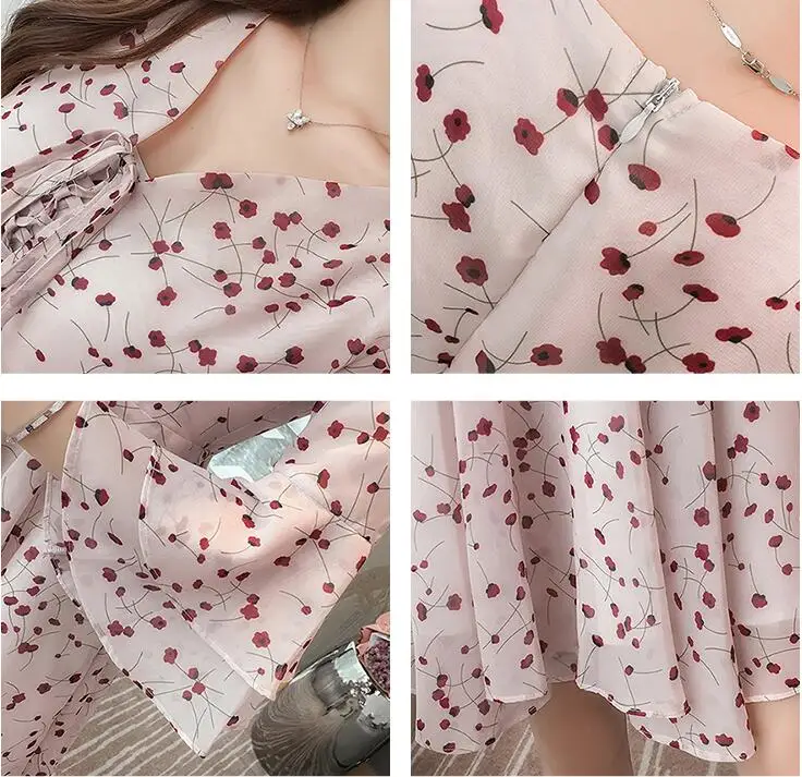 09