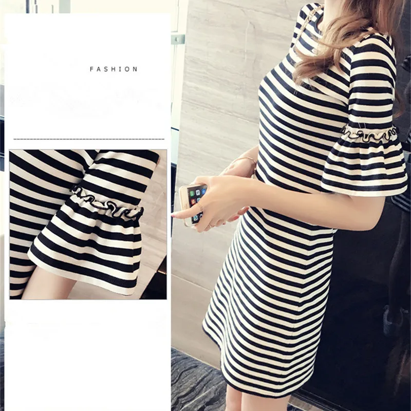 Dress3