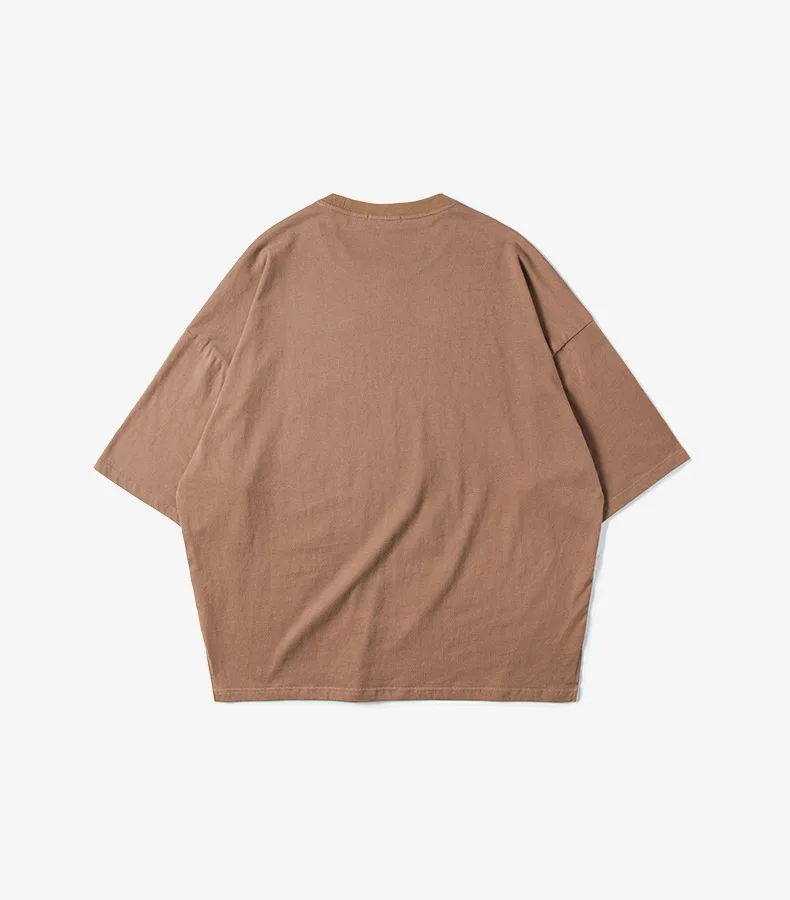 62