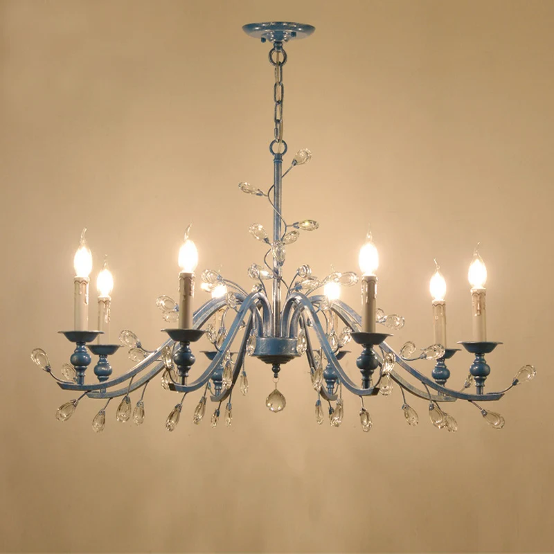 Rustic Crystal Chandeliers online buy wholesale rustic crystal chandelier from china rustic Rustic Crystal Chandeliers online buy wholesale rustic crystal chandelier from china rustic