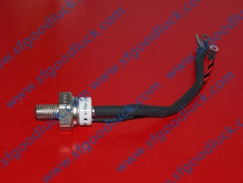

CS52-06GO8 SCR Silicon Controlled Rectifier 600V 50A TO-209