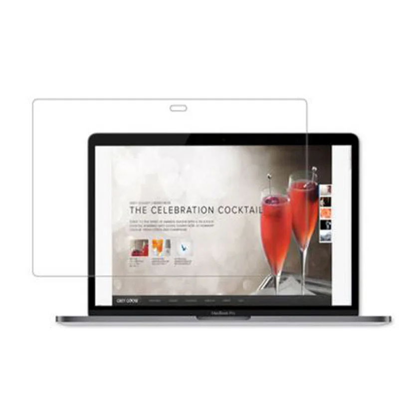 22016 Macbook Pro 15