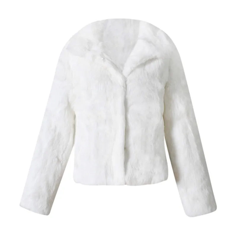 faux fur coat (1)