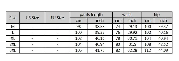 Shujin Mens Camo Joggers Sweatpants 3XL Brands 2019 Auutmn Male Military Gym Fitness Pencil Harem Comfortable Cargo Trousers