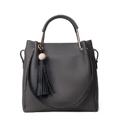 2018 дизайнерские брендовые кожаные сумки femininas Женская сумка женская сумка с узором сумка на плечо женская сумка-тоут сумка из крокодиловой
