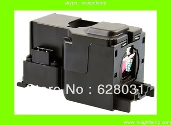 

High Quality Projector lamp TLPLV8 for TDP-T45 with housing