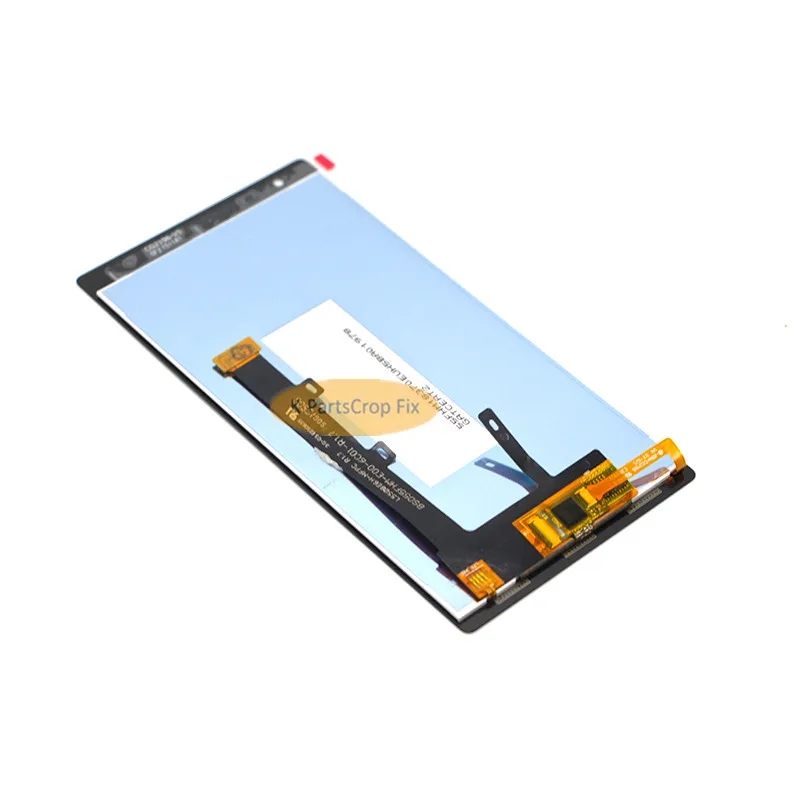 lenovo x3 lcd  (4)