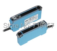 

FREE SHIPPING %100 NEW FF-302 Optical fiber amplifier sensor