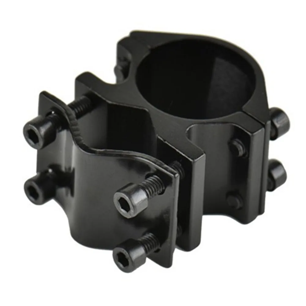WJ-03-5107_2