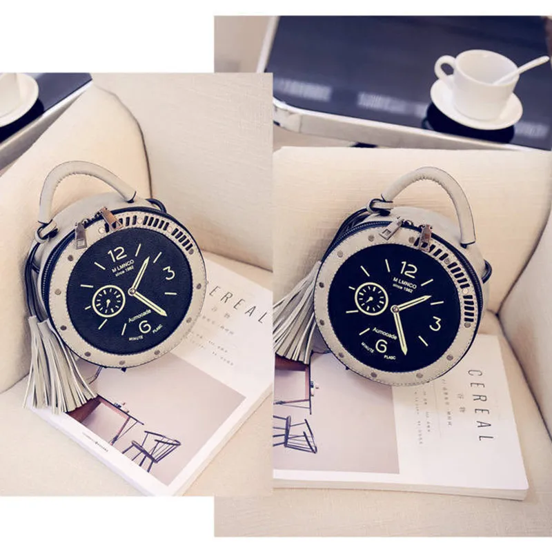 ff273607-84b4-407c-a5b3-2a200db94df3