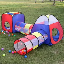 Outdoor Fun & Sports