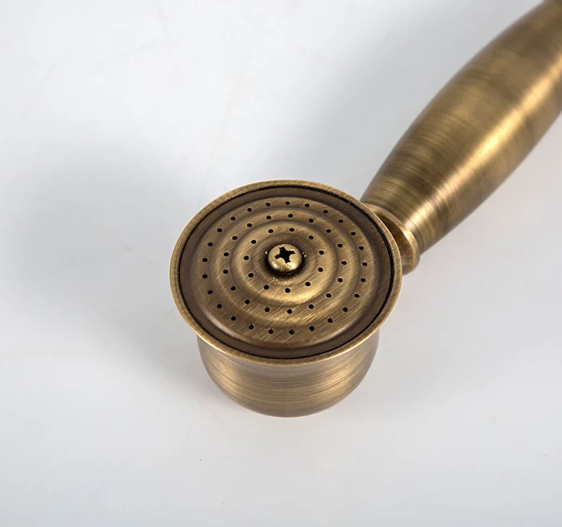 3216755096_1853010498