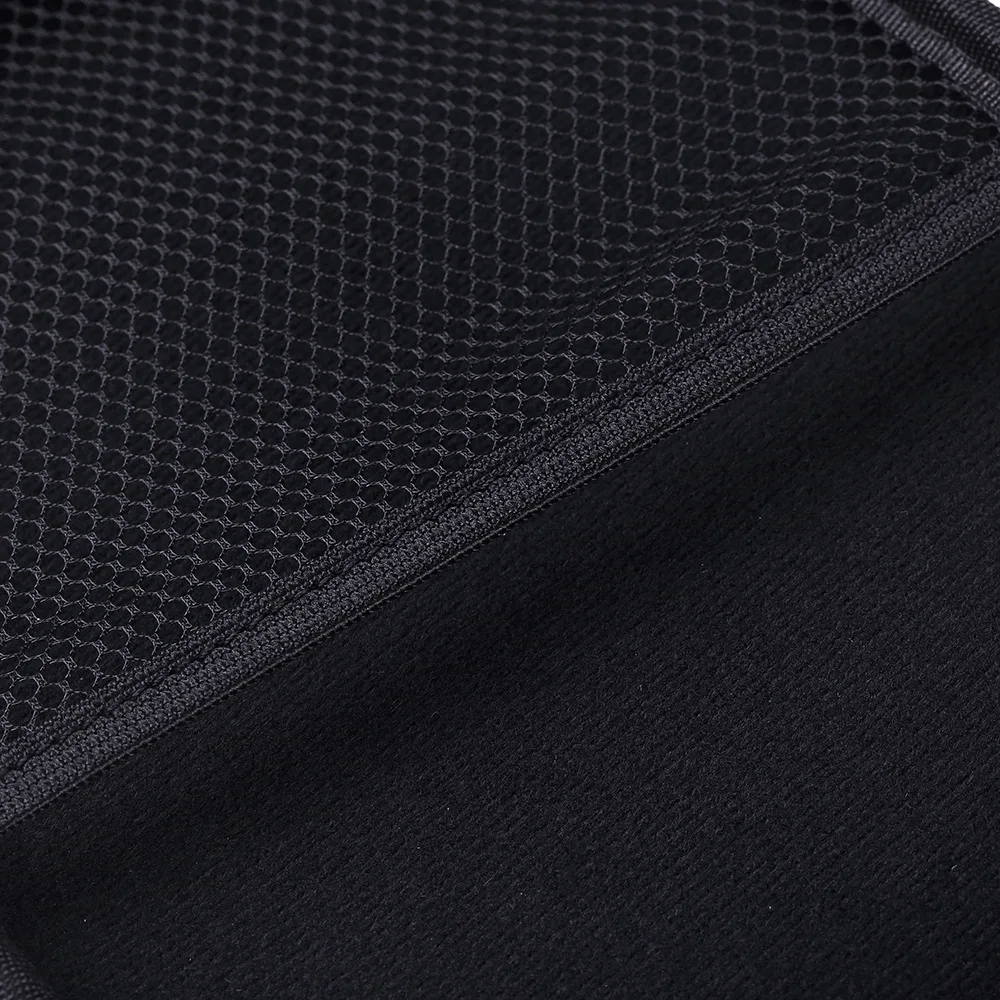 20190223_095306_011
