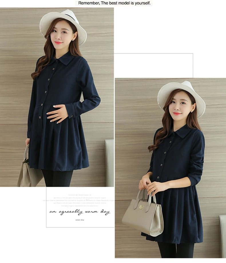 Dress29