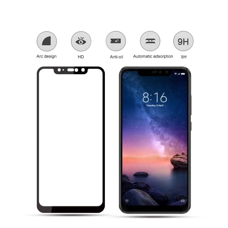 2-5D-coverage-0-33mm-tempered-glass