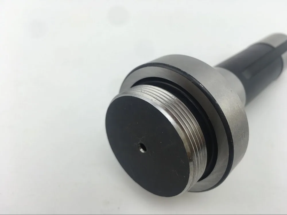 R8 расточный хвостовик M12 drawbar резьба для расточной головки F1|boring head shank|boring r8r8 boring |