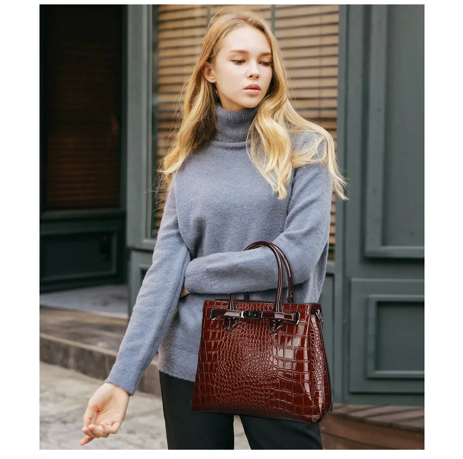 bag (5)