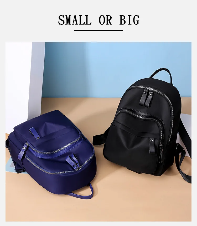 10953098253_1975863295