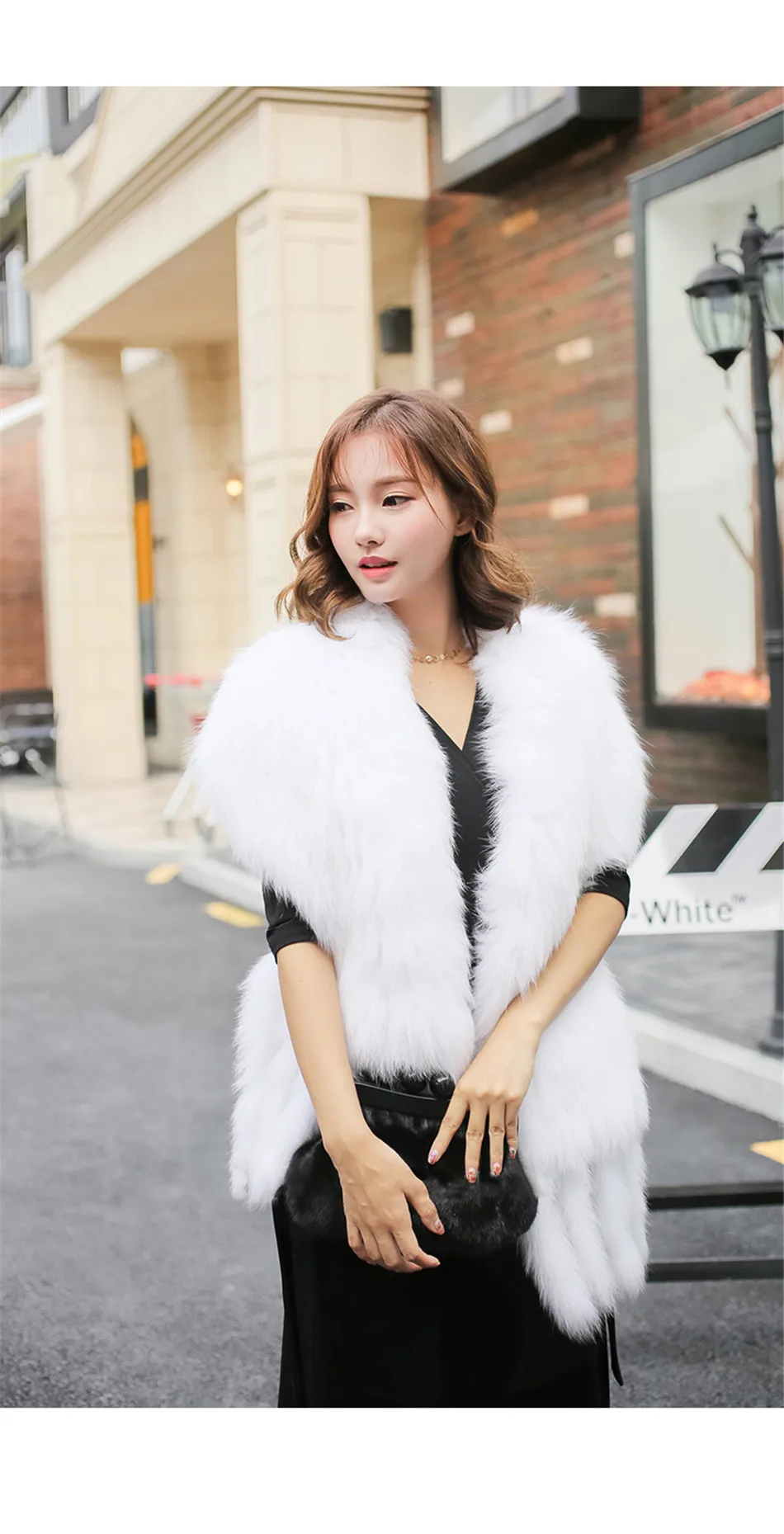 1 white