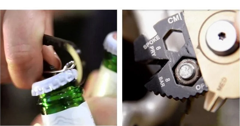 screwdriver (3)