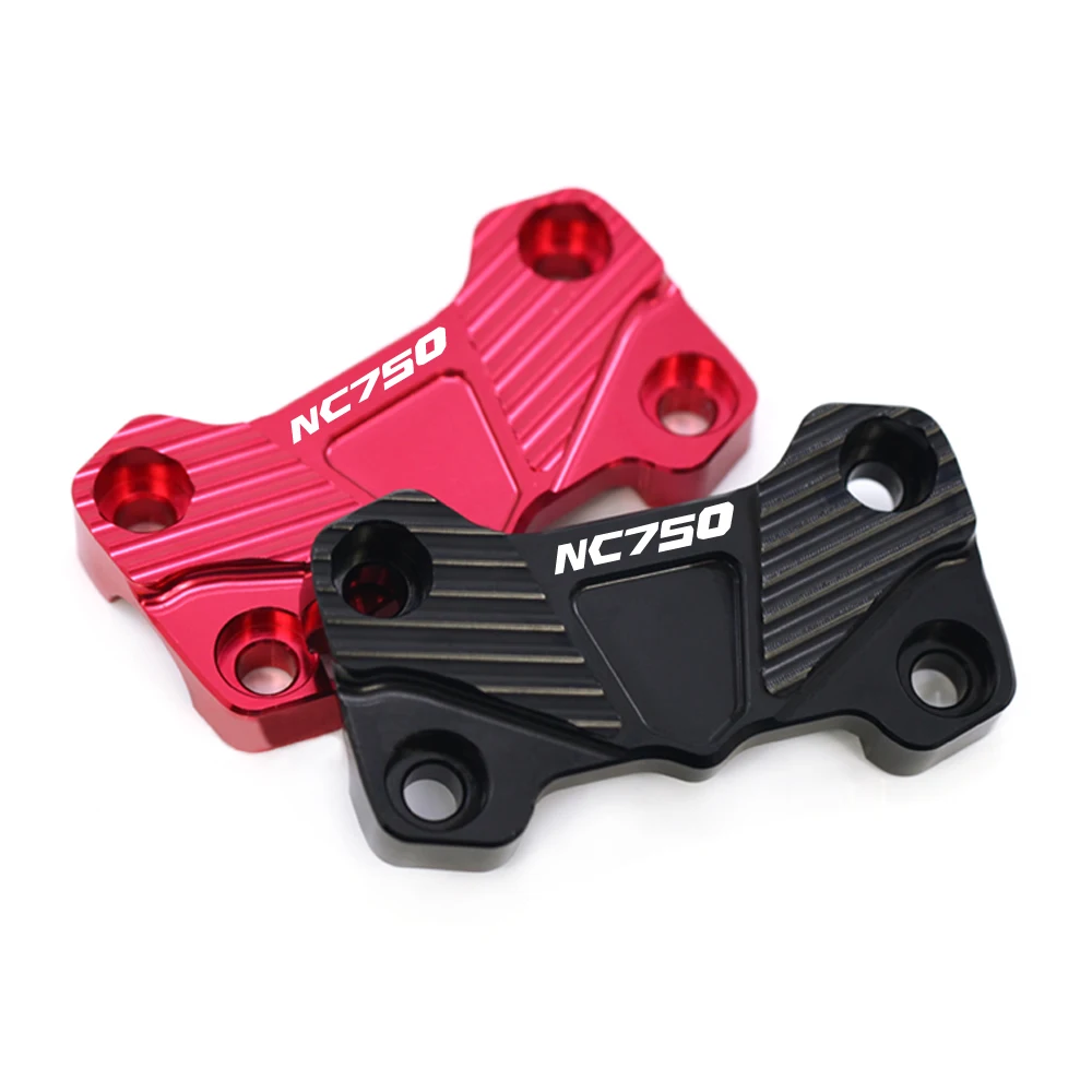 1100-nc750-1