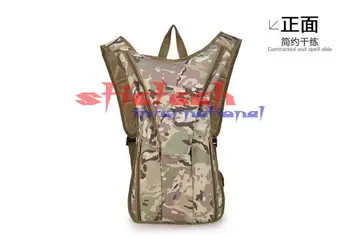 

by dhl or ems 20pcs bags+gift