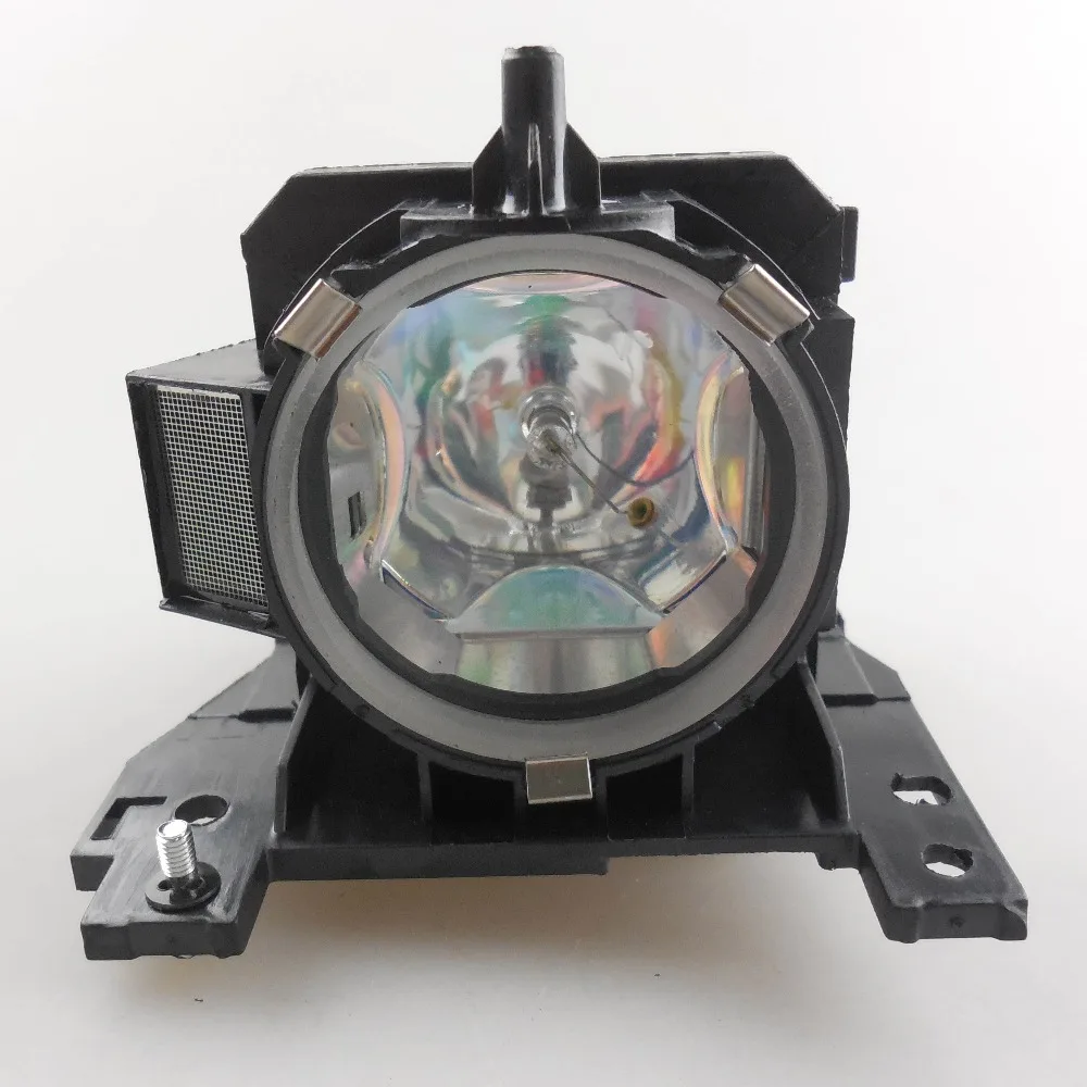 

Original Projector Lamp 78-6969-9917-2 for 3M X64w / X64 / X66 Projectors