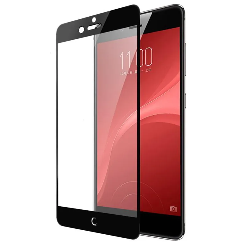 

Full Cover Tempered Glass For ZTE Nubia Z11 mini S Max M2 Lite Z11mini Z11Max Screen Protector Film
