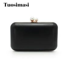 Женские Роскошные вечерние клатчи из искусственной кожи, женская брендовая сумка, модные стильные женские сумки с бриллиантовым замком kiss(C957