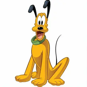 Dog Mickey Mouse Aliexpressモバイルのぬいぐるみバックパックから Keyword のグローバルセレクション