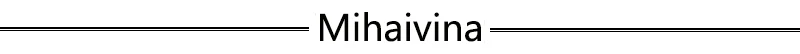 Mihaivina/оптовая продажа, модный поясной пакет, заклепки для джинсов, поясные сумки для женщин, джинсовая поясная сумка для женщин, сумка-бум