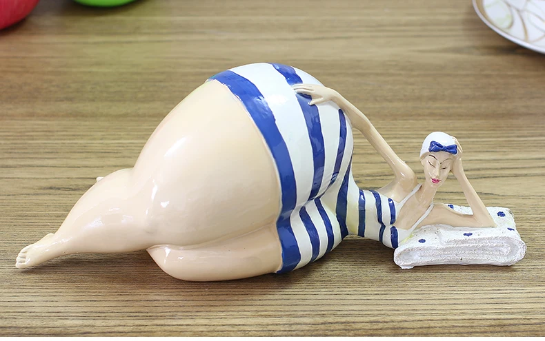 31