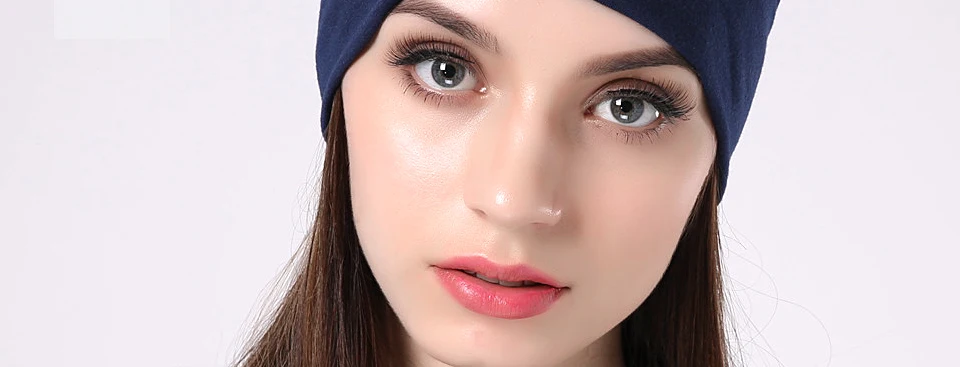 women-hat-beanies-descripiton_07