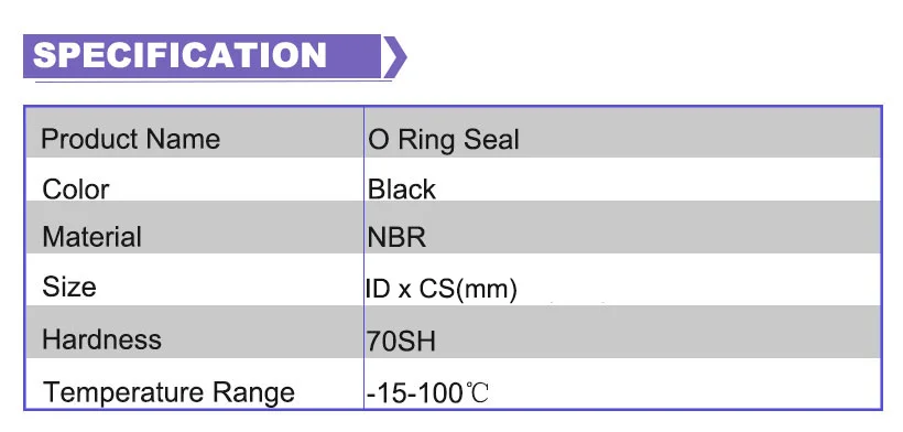 BLACK-detail_08