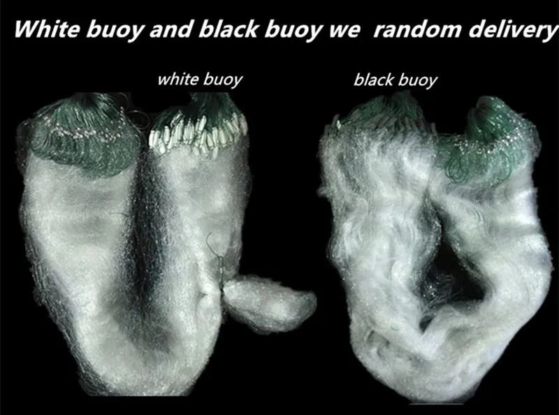 800x800_