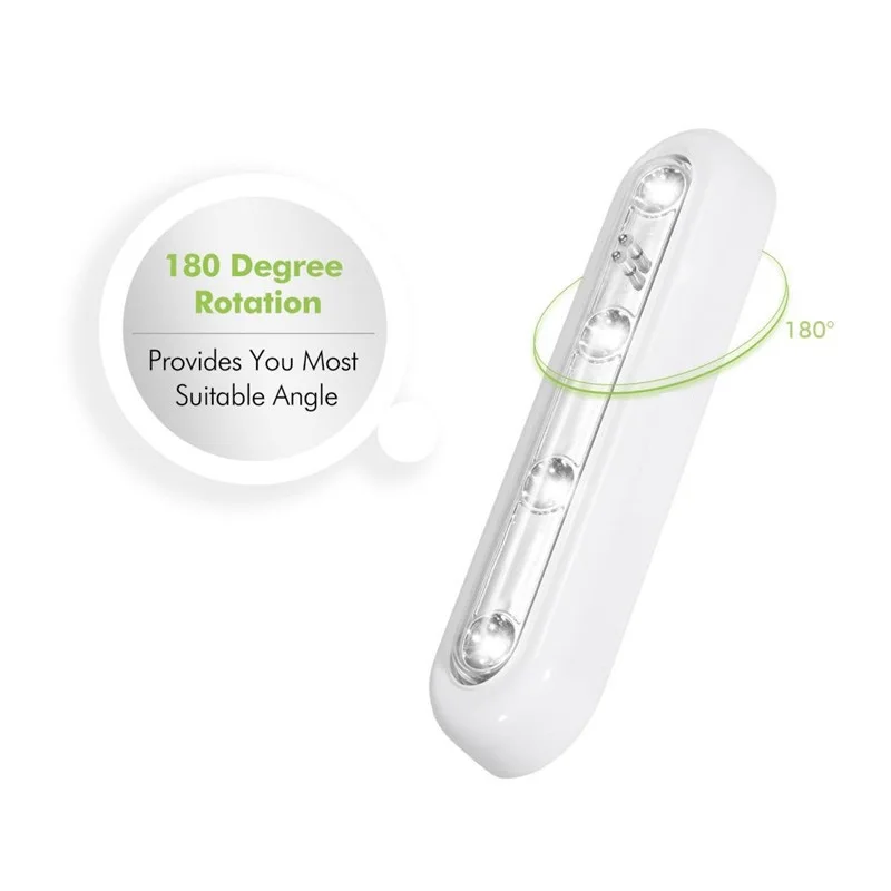 HTB1hKkVPpXXXXbCXVXXq6xXFXXXL