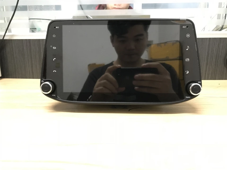QQ20181019131847